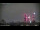 Webcam in Milano, 4.7 km