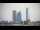 Webcam in Milan, 1.3 mi away