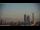 Webcam in Milano, 3 km