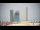Webcam in Milan, 0.8 mi away