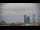 Webcam in Mailand, 57.3 km entfernt