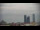 Webcam in Mailand, 12.9 km entfernt