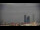 Webcam in Mailand, 3.8 km entfernt