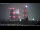Webcam in Milano, 3 km