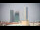 Webcam in Milan, 1.2 mi away
