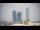 Webcam in Milan, 2.9 mi away