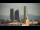 Webcam in Mailand, 19.6 km entfernt