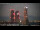 Webcam in Milan, 1.3 mi away