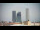Webcam in Mailand, 0.2 km entfernt