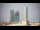 Webcam in Milan, 3 km