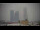 Webcam in Milan, 1.6 mi away