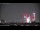 Webcam in Milan, 41.5 km