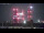 Webcam in Milano, 3.6 km
