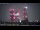 Webcam in Milano, 3.1 km