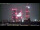 Webcam in Milan, 1.3 mi away