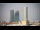 Webcam in Milan, 2.9 km