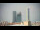 Webcam in Milan, 1.4 mi away