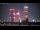 Webcam in Mailand, 4.7 km entfernt