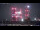 Webcam in Milano, 3 km