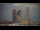 Webcam in Mailand, 21.1 km entfernt