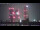 Webcam in Milan, 1.3 mi away