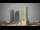 Webcam in Milan, 3 km