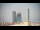 Webcam in Mailand, 26.3 km entfernt