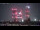 Webcam in Milano, 29.5 km