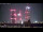 Webcam in Milano, 4.7 km
