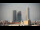 Webcam in Milano, 19.9 km