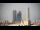 Webcam in Milano, 20.2 km