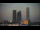 Webcam in Milano, 8.8 km