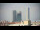 Webcam in Milano, 21.1 km