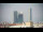 Webcam in Milano, 33.4 km