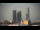 Webcam in Milano, 45.4 km