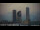 Webcam in Milano, 22.2 km