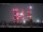 Webcam in Milan, 7.1 km