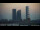 Webcam in Milan, 17 km