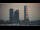 Webcam in Mailand, 0.2 km entfernt
