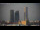 Webcam in Milan, 1.3 mi away