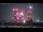 Webcam in Milan, 33.8 km