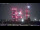 Webcam in Milano, 25.5 km