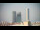 Webcam in Milan, 1.4 mi away
