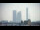 Webcam in Milan, 31.5 km