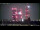 Webcam in Milan, 1.7 mi away