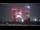 Webcam in Milan, 8.8 km