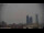 Webcam in Milan, 9.7 mi away