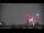 Webcam in Milan, 7.6 mi away