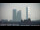 Webcam in Mailand, 4.2 km entfernt