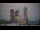 Webcam in Milan, 1.4 mi away